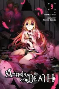 Angels of Death v09 (2020) (Digital) (LuCaZ