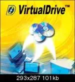 Virtual Drive 7.0