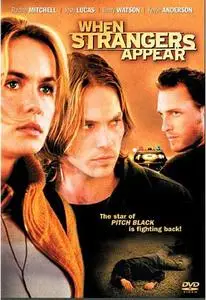 When Strangers Appear (2001)