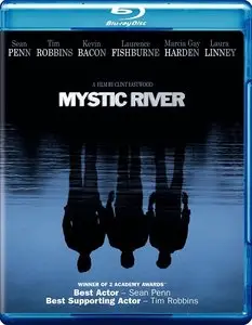Mystic River (2003) [Reuploaded]