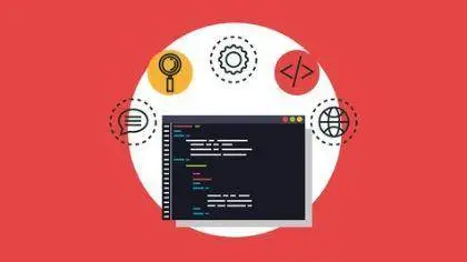PHP MySQL Master from Scratch with Projects