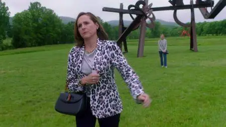 Divorce S02E08
