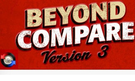 Scooter Beyond Compare 3.3.11.18371