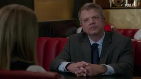 LA to Vegas S01E15