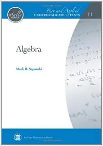 Algebra