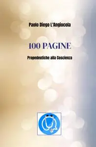 100 Pagine