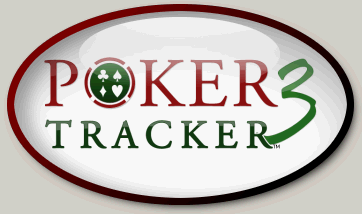 PokerTracker 3 Holdem 3.00.23 Beta