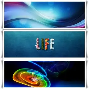 Color Wallpapers