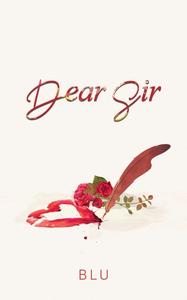 «Dear Sir» by Blu