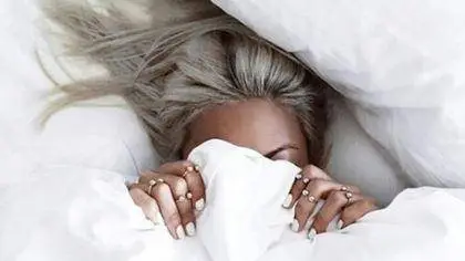 Sleep well every night [ Including Bonus Sleep Manual ]