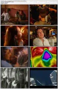 Discovery Channel - Sexual Secrets - The Mating Game (2003)
