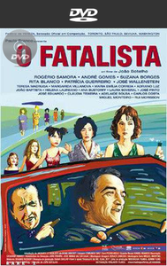 O Fatalista / The Fatalist (2005)
