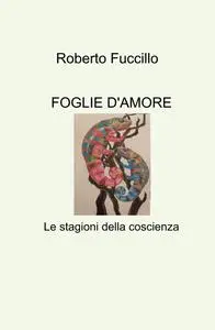 FOGLIE D’AMORE