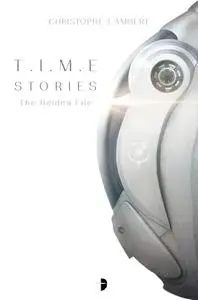 T.I.M.E Stories: The Heiden File