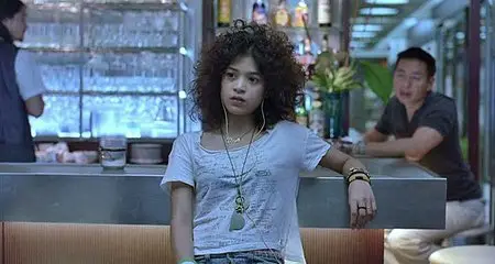 Ploy - Pen-ek Ratanaruang (2007)