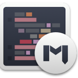 MWeb Pro 4.2.5