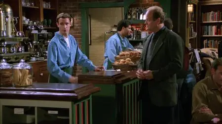 Frasier S05E04