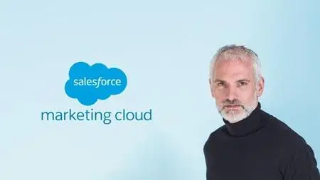 Ampscript For Salesforce Marketing Cloud