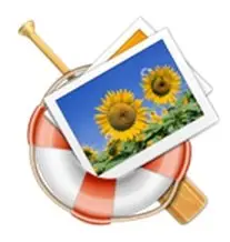 Wondershare Photo Recovery 3.4.0