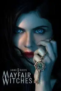 Anne Rice's Mayfair Witches S01E01