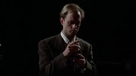 Frasier S02E24