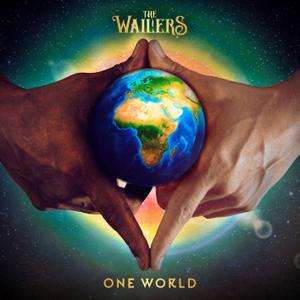 The Wailers - One World (2020)