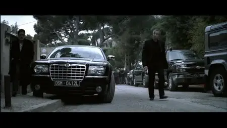 MR 73 (2008)
