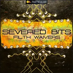 Particular Severed Bits Filth Waivers (WAV)