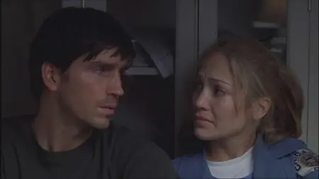 Angel Eyes (2001)