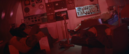 World Without End (1956)