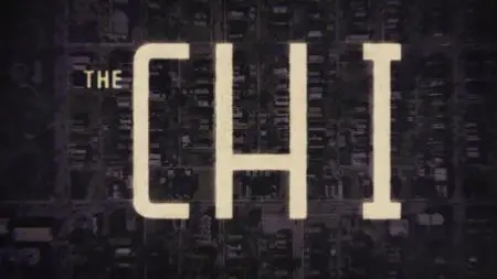 The Chi S02E10