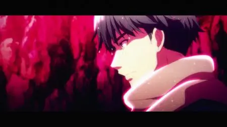 Nozomanu Fushi no Boukensha - S01E03