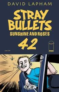 Stray Bullets - Sunshine & Roses 042 (2020) (digital) (Son of Ultron-Empire)