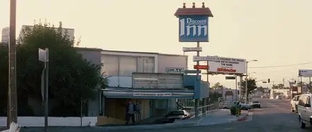 Memento (2000)