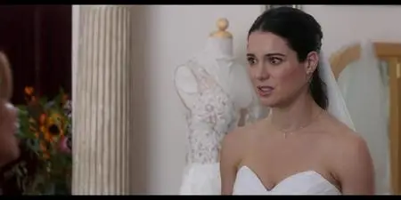 The Baxters S03E11