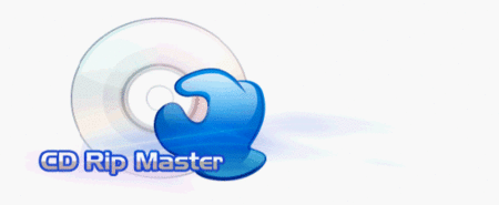 CD Rip Master 1.0.1.410