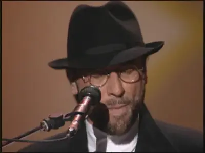 Bee Gees - One Night Only (1997)