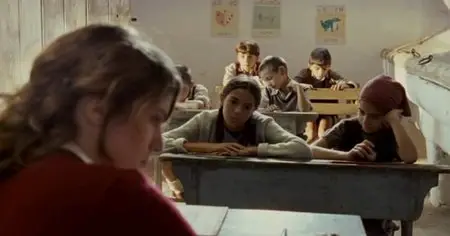 Il Primo Incarico (2011)