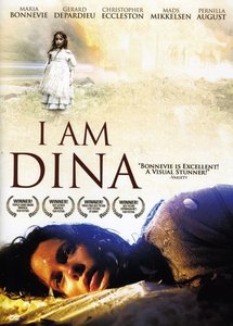I am DINA (2002) Repost
