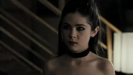 Esther (2009)