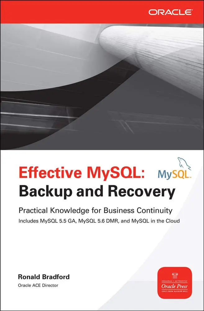 effective-mysql-backup-and-recovery-oracle-press-avaxhome