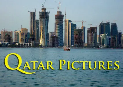 Qatar Pictures 