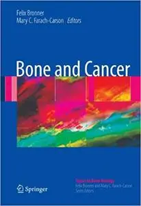 Bone and Cancer