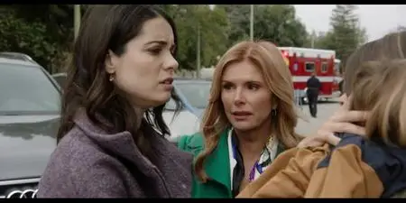The Baxters S02E07