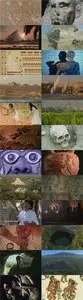 Pyramids: The Ultimate Guide