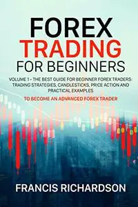 Forex Trading for Beginners - The best guide for Beginner Forex Traders