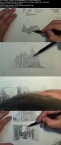 Foundation Patreon Term 12 - Intro to Environment Lighting: Thumbnails