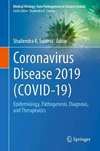 Coronavirus Disease 2019 (COVID-19)