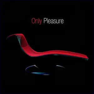 VA - Only Pleasure 2CD (2008)