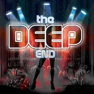 Big Fish Audio The Deep End ACiD WAV